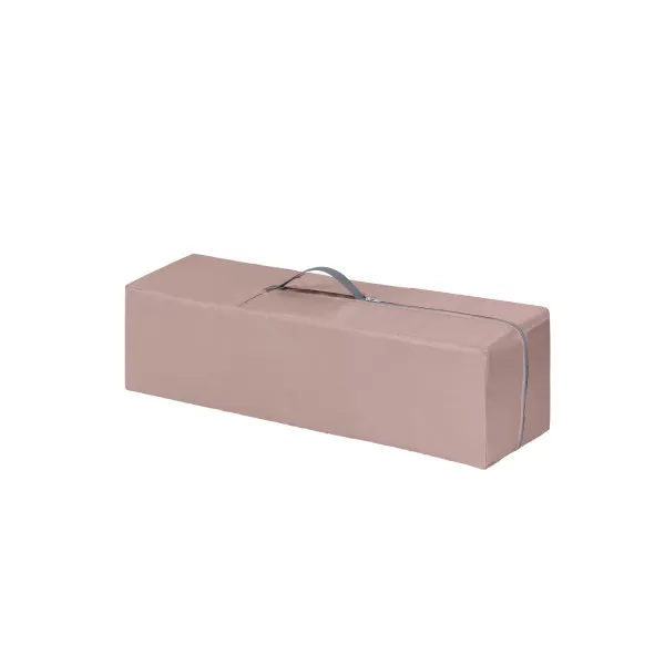 Kikka Boo Enjoy Premium - Pink 
