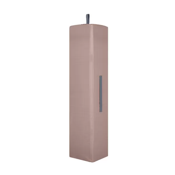 Kikka Boo Enjoy Premium - Pink 