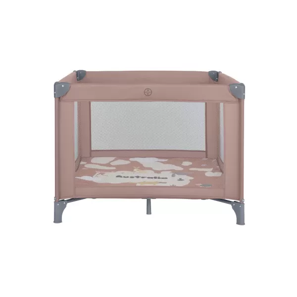 Kikka Boo Enjoy Premium - Pink 