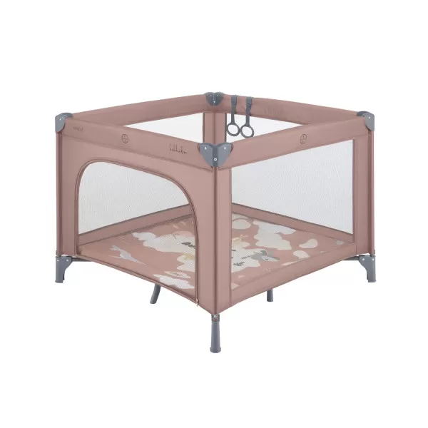 Kikka Boo Enjoy Premium - Pink 