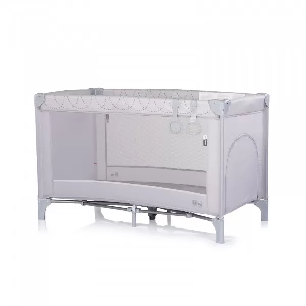 Chipolino Caprli Platinum 