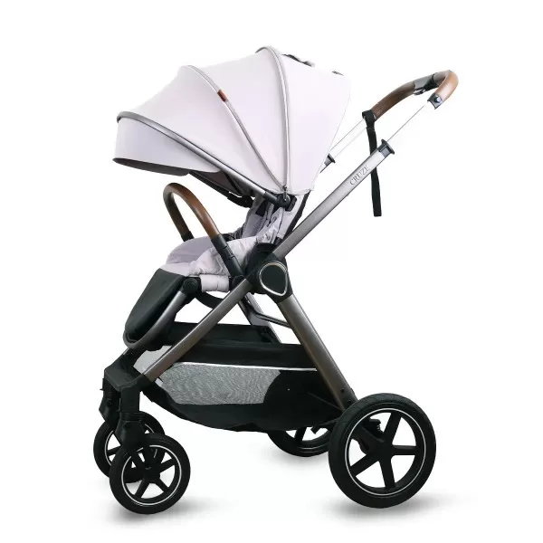 Jungle Cruze -Beige 2u1 