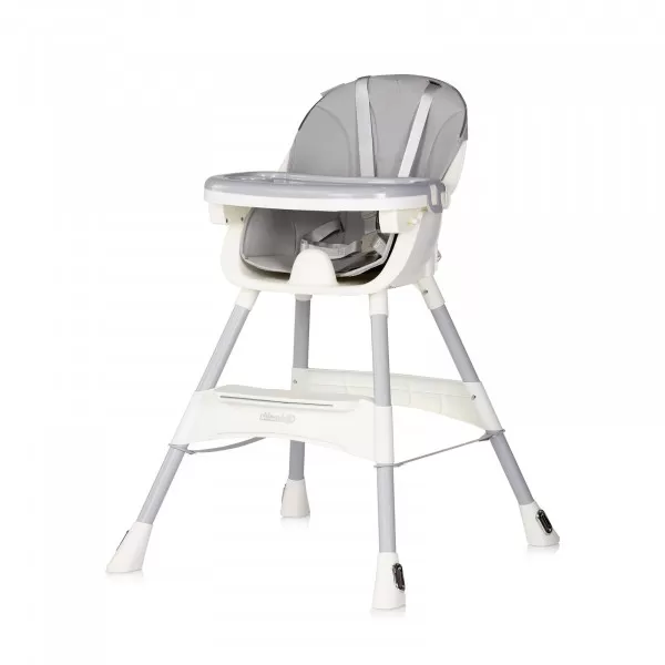 Chipolino Avocado Platinum 