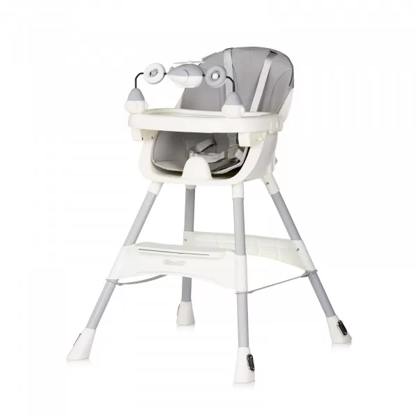 Chipolino Avocado Platinum 