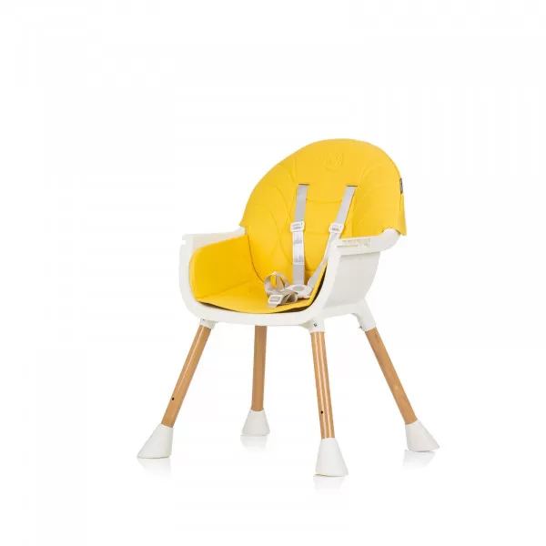 Chipolino Rio 2u1 - Mango 