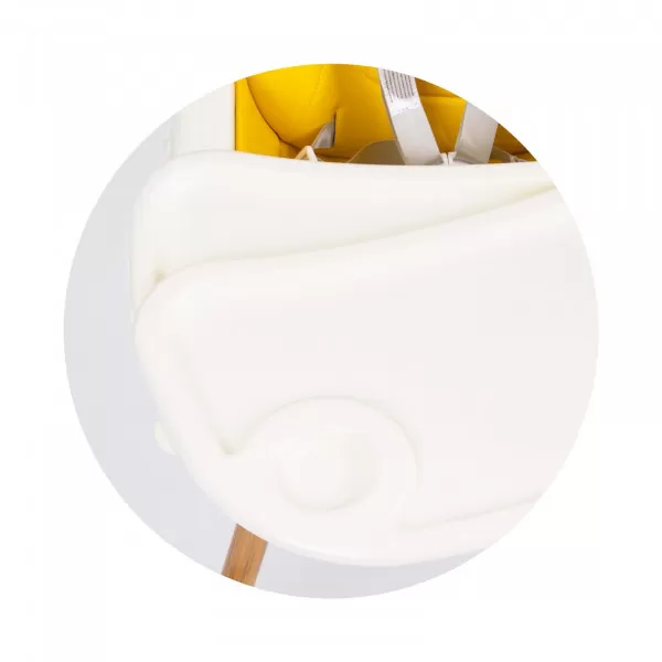 Chipolino Rio 2u1 - Mango 