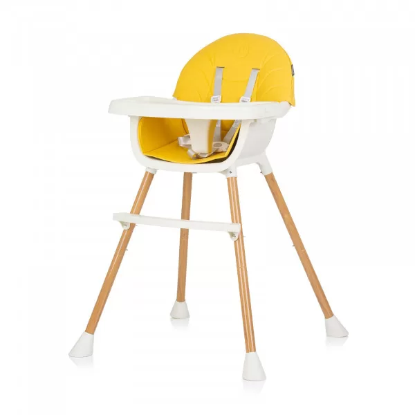 Chipolino Rio 2u1 - Mango 