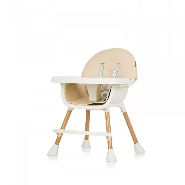 Chipolino Rio 2u1 - Sand 