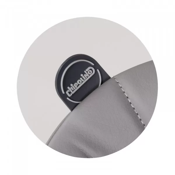 Chipolino MULTI 4u1 - Charocal 