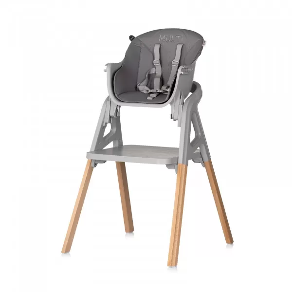 Chipolino MULTI 4u1 - Charocal 
