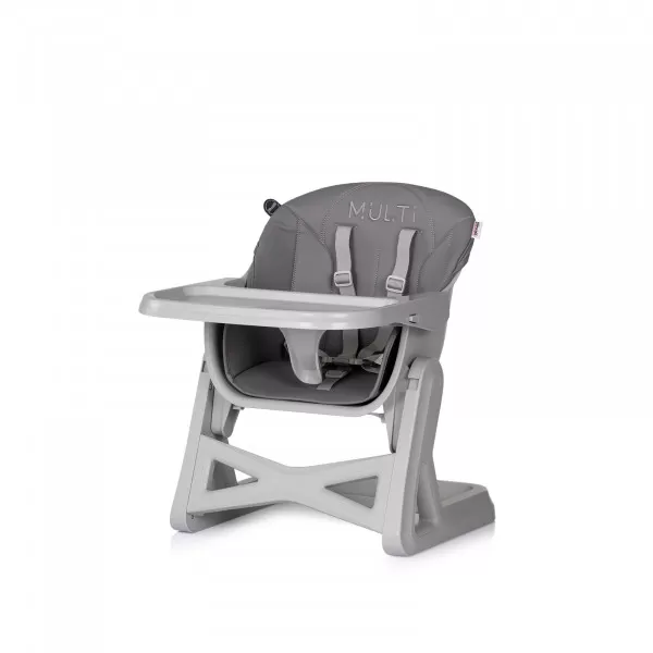 Chipolino MULTI 4u1 - Charocal 