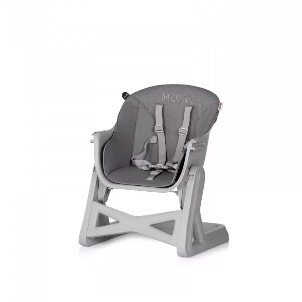 Chipolino MULTI 4u1 - Charocal 