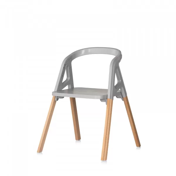 Chipolino MULTI 4u1 - Charocal 
