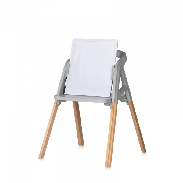 Chipolino MULTI 4u1 - Charocal 