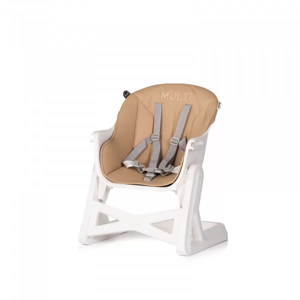 Chipolino MULTI 4u1 - Latte 