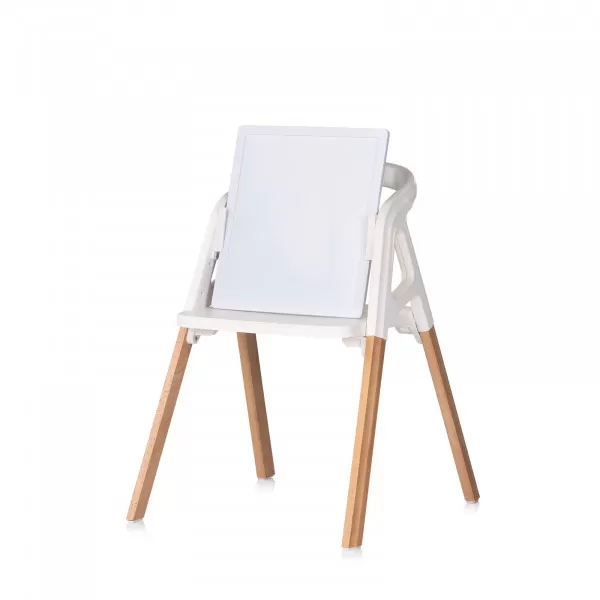 Chipolino MULTI 4u1 - Latte 
