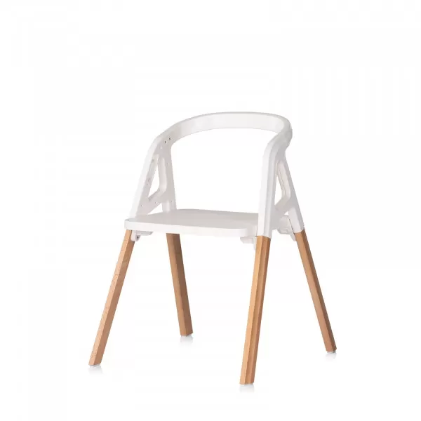 Chipolino MULTI 4u1 - Latte 