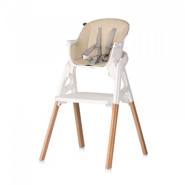 Chipolino MULTI 4u1 - Cashmere 