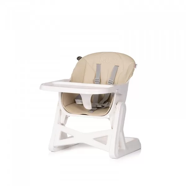 Chipolino MULTI 4u1 - Cashmere 