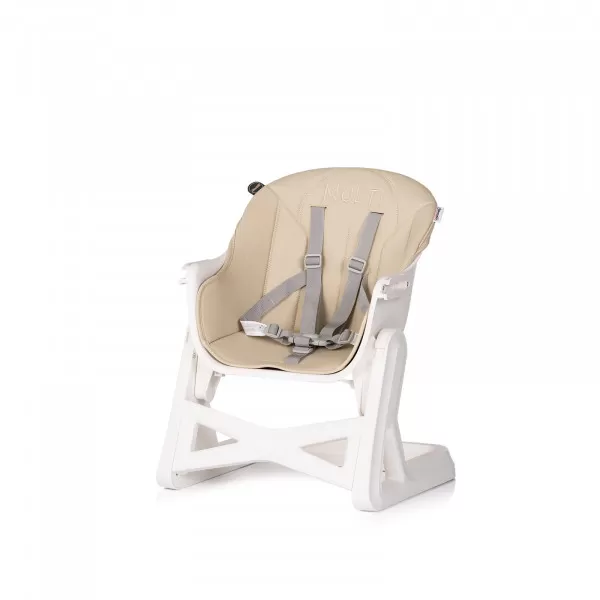 Chipolino MULTI 4u1 - Cashmere 