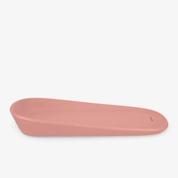 Kikka Boo podloga za bebe od EVA Pene - Blush 
