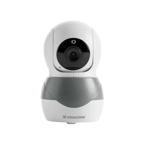 Kikka Boo video baby monitor Ady 