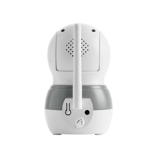 Kikka Boo video baby monitor Ady 