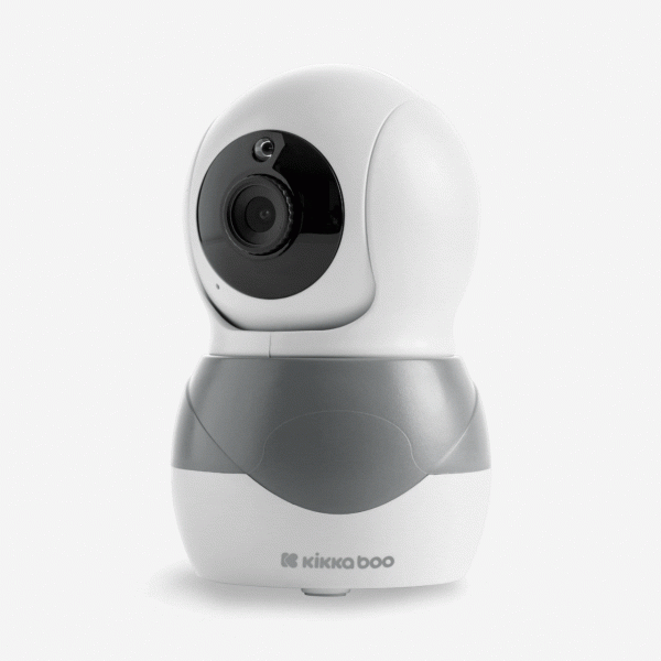 Kikka Boo video baby monitor Ady 