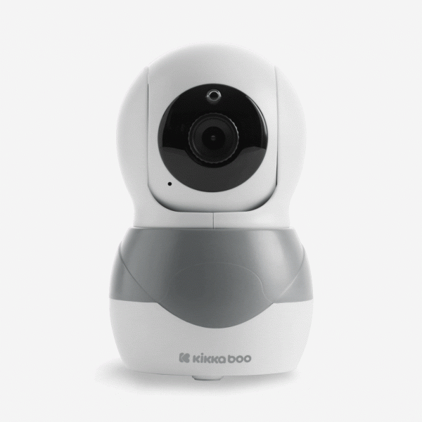 Kikka Boo video baby monitor Ady 