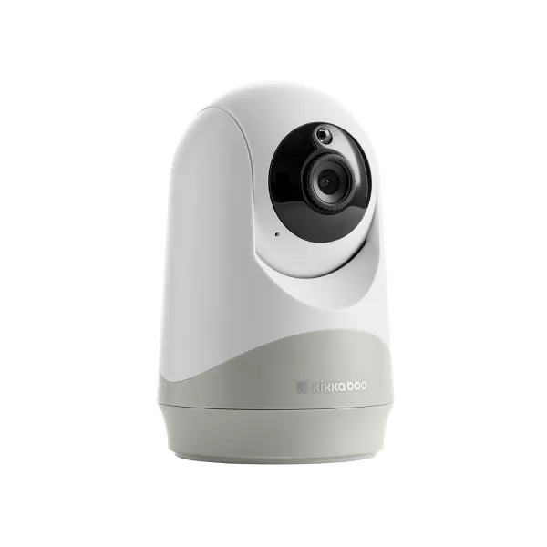 Kikka Boo video baby monitor Rhen 