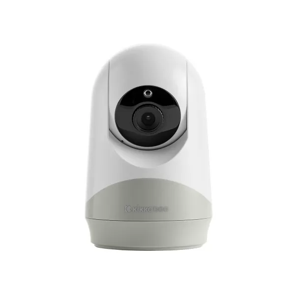 Kikka Boo video baby monitor Rhen 