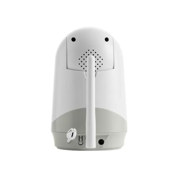 Kikka Boo video baby monitor Rhen 