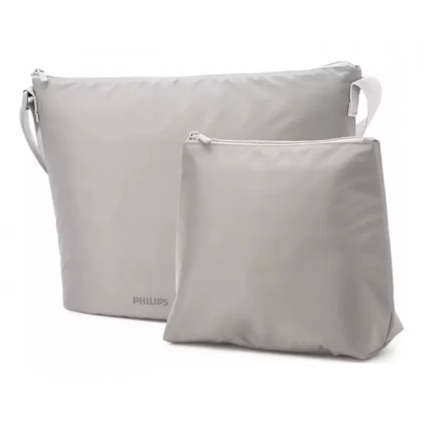 AVENT ELEKTRICNA TWIN PUMPICA ZA <br />
IZMAZANJE STANDARD 