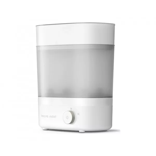 AVENT ELEKTRICNI STERILIZATOR NA PARU 8025 
