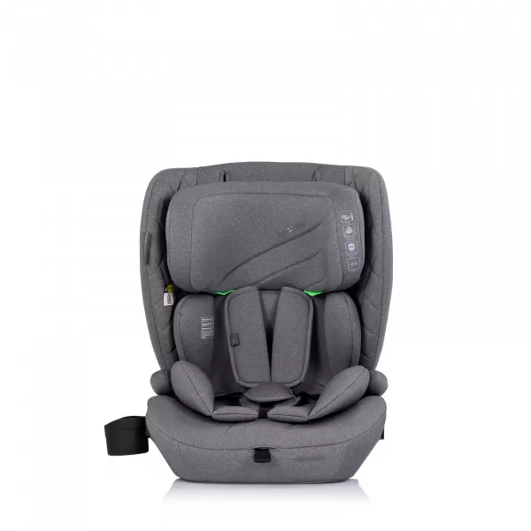 Chipolino I-SIZE 76-150 cm ISOFIX 