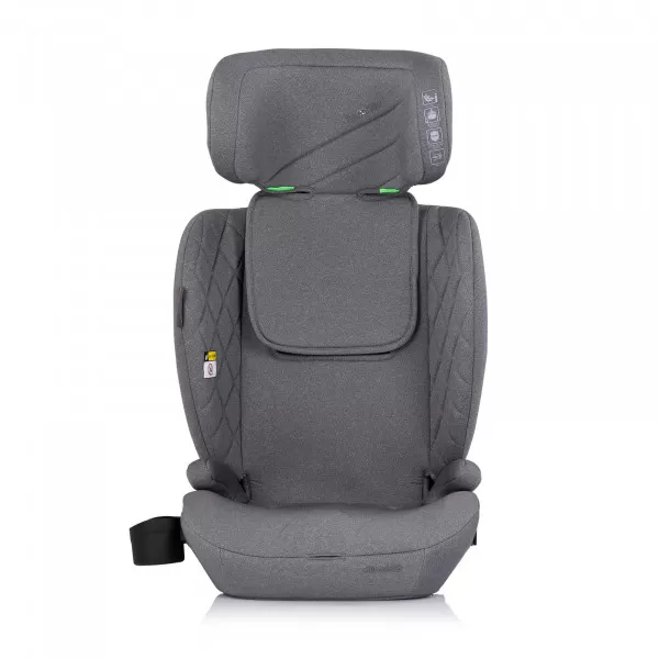 Chipolino I-SIZE 76-150 cm ISOFIX 