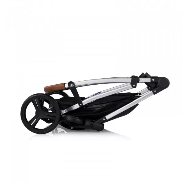 Chipolino Duo Smart Basil 3u1 