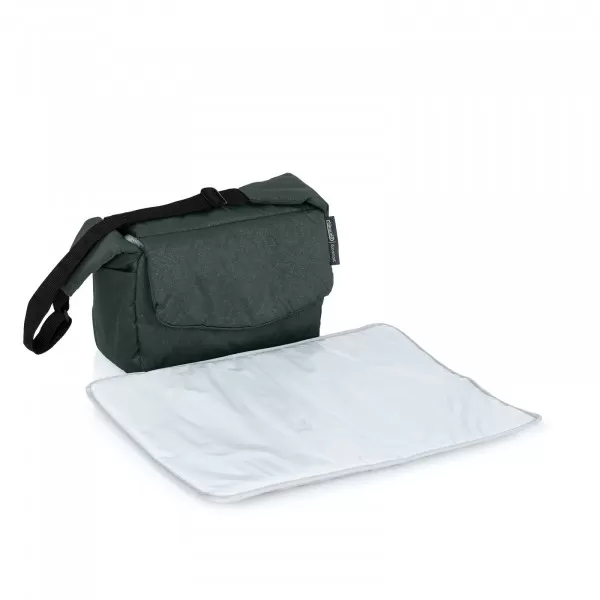 Chipolino Duo Smart Basil 3u1 