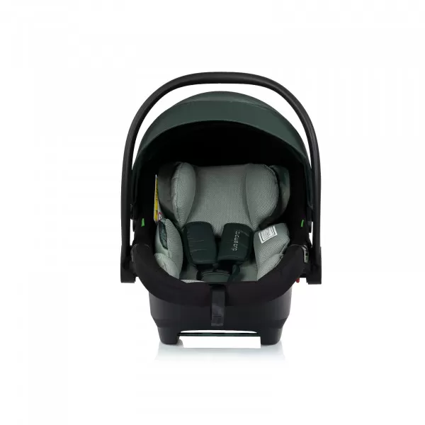 Chipolino Duo Smart Basil 3u1 