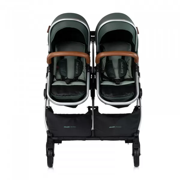 Chipolino Duo Smart Basil 3u1 