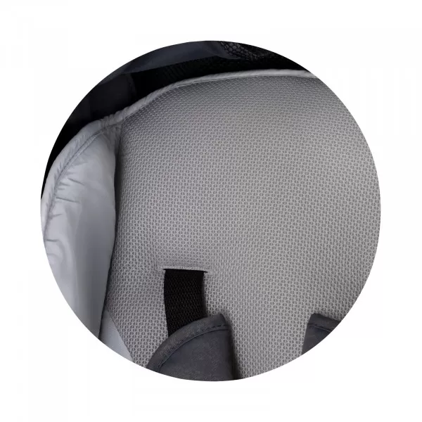Chipolino Duo Smart Cloud 3u1 