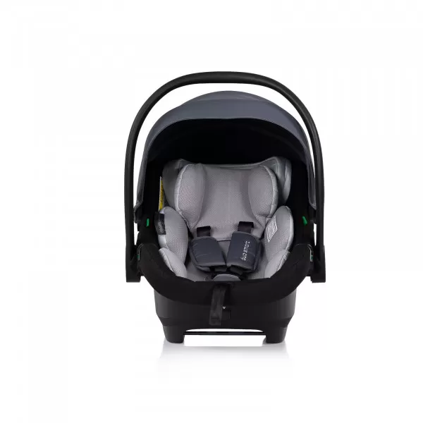 Chipolino Duo Smart Cloud 3u1 