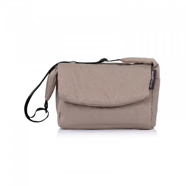 Chipolino Duo Smart Tiramisu 3u1 