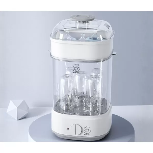 BBO Sterilizator na paru 