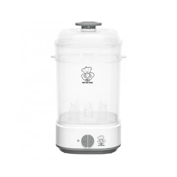 BBO Sterilizator na paru 