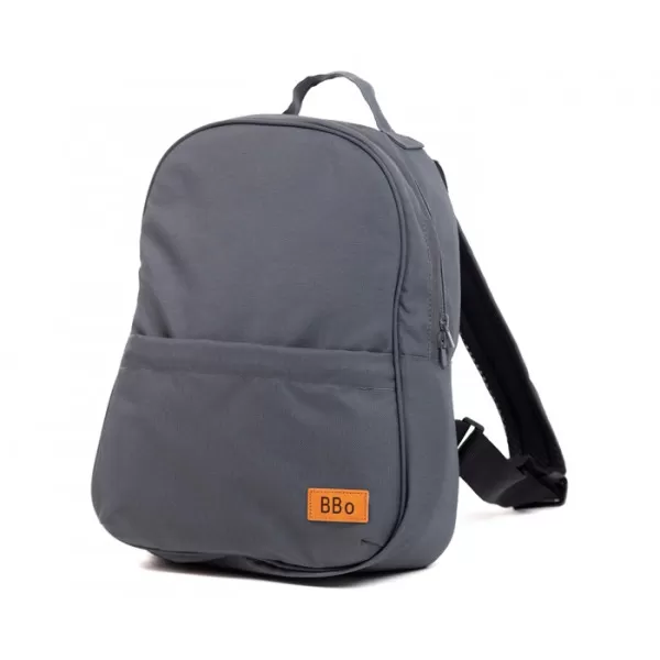 BBO Flexi 3u1 - Grey 