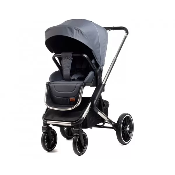BBO Flexi 3u1 - Grey 