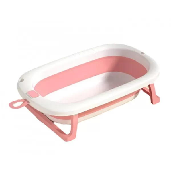 Sklopiva kadica BBO Pink 