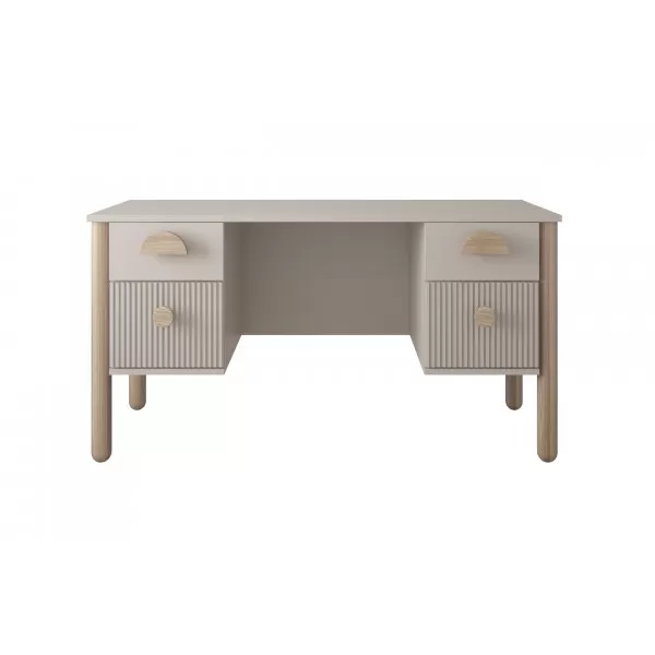 Pisaći sto Loft Cashmere 
