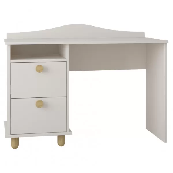 Pisaći sto Lumi Cashmere 